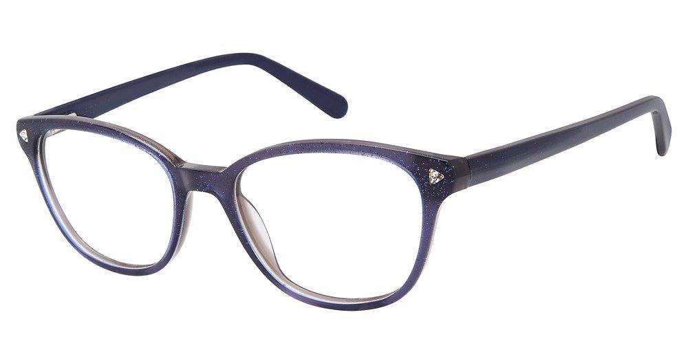  Phoebe PHO-P319 Eyeglasses 