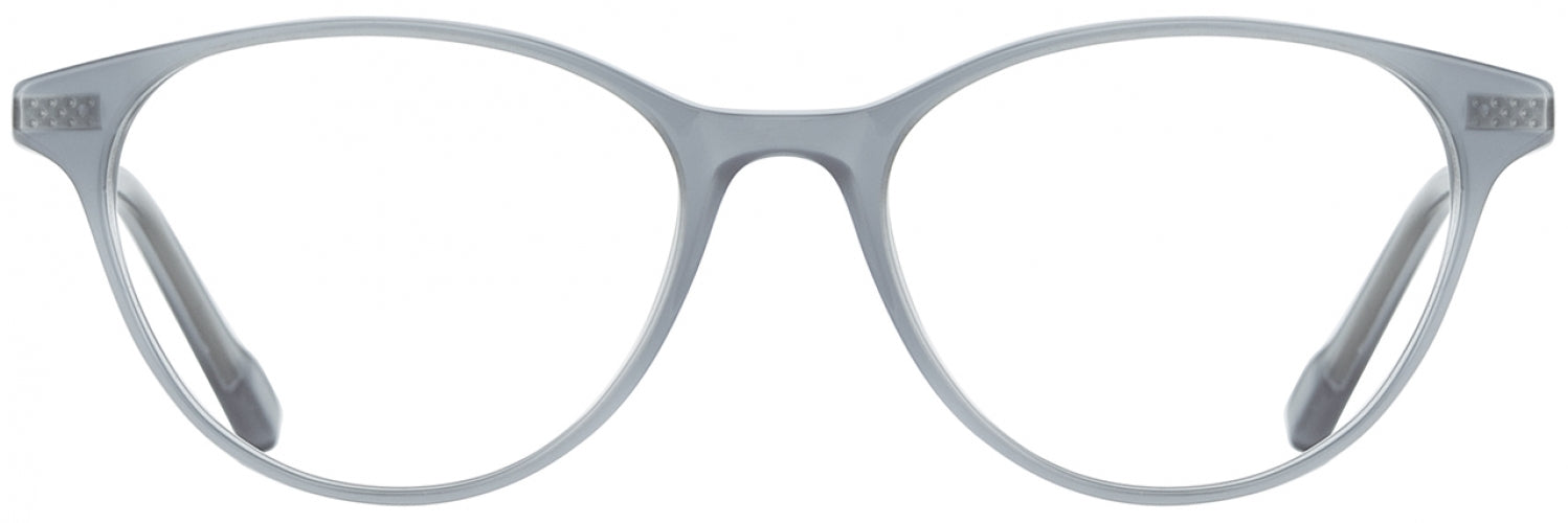  Scott Harris UTX SHX002 Eyeglasses 