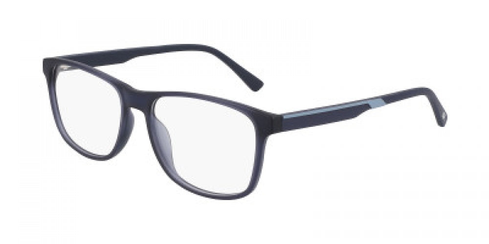  JOE Joseph Abboud JOE4101 Eyeglasses 