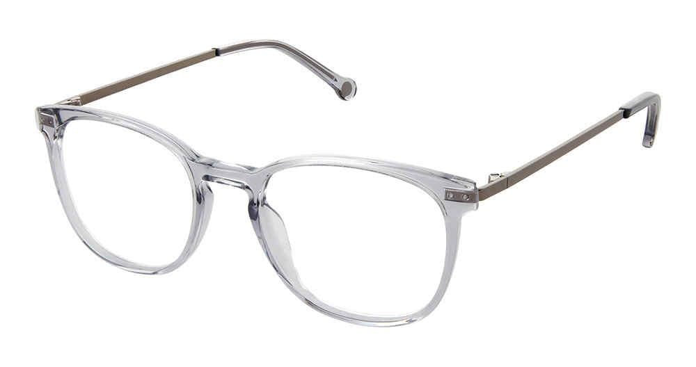  Otp OTP159 Eyeglasses 