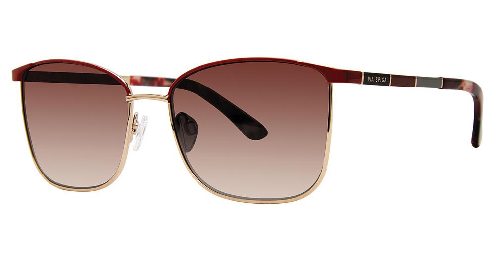  Via Spiga VS426SC Sunglasses 