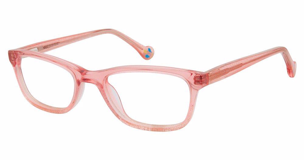  My-Little-Pony HAS-UNITY Eyeglasses 