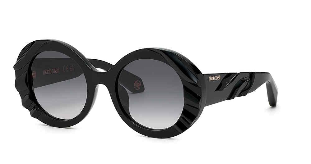  Roberto Cavalli SRC010V Sunglasses 