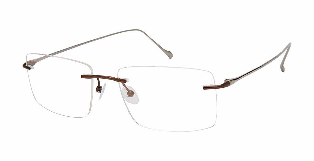  Stepper STE-85869 Eyeglasses 