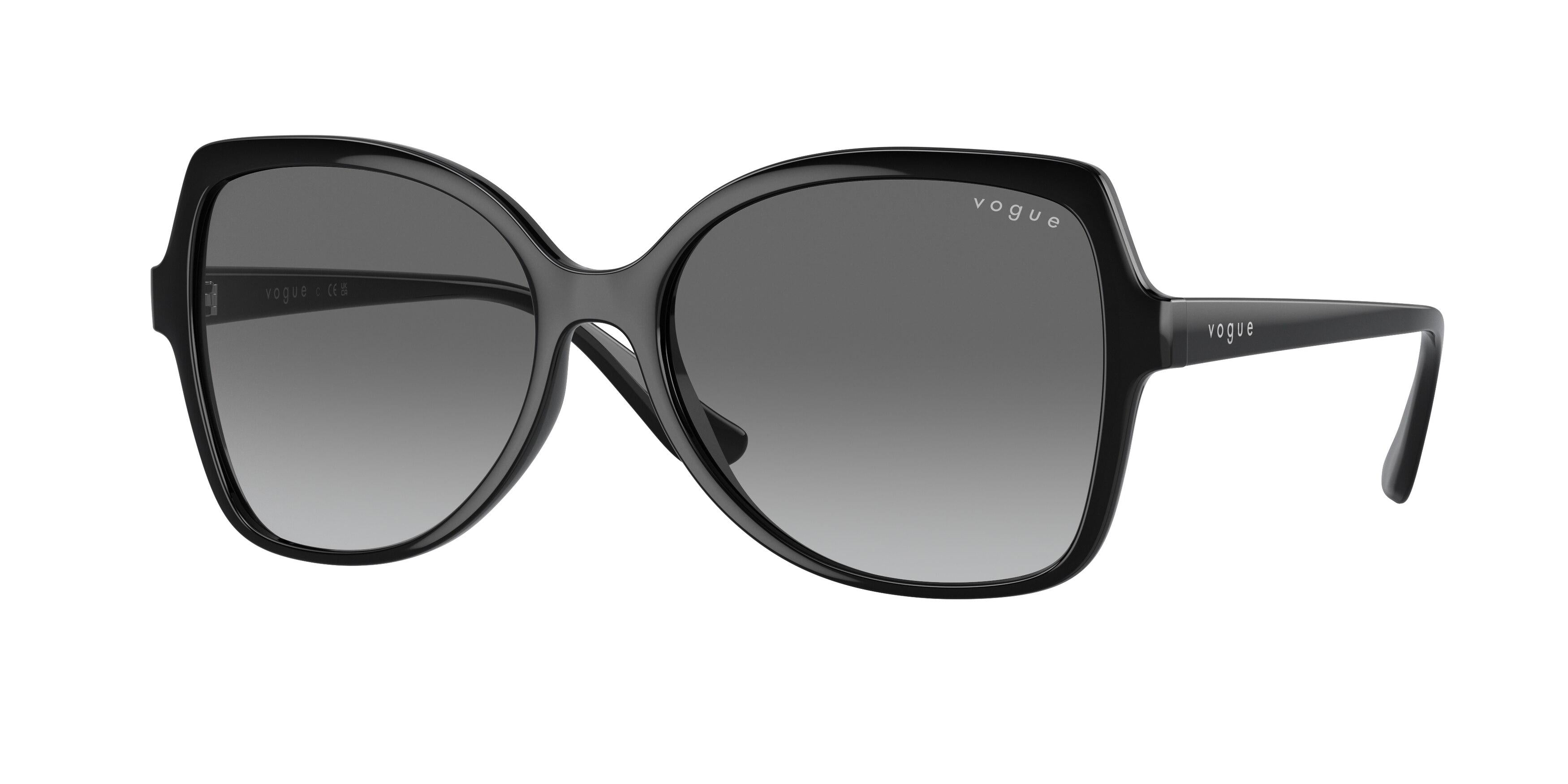  Vogue 5488S Sunglasses 