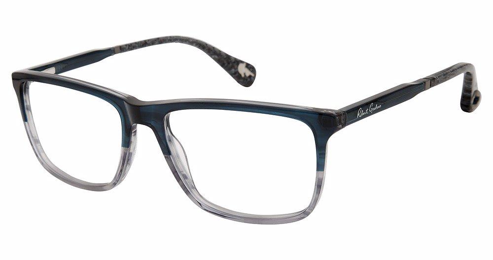  Robert-Graham ROB-DILLAN Eyeglasses 