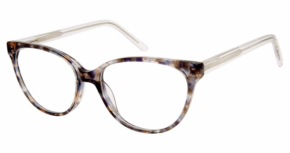  Wildflower WIL-TANSY Eyeglasses 