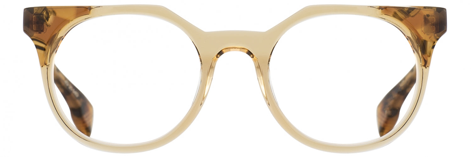  STATE Optical Co. MAGNOLIA Eyeglasses 