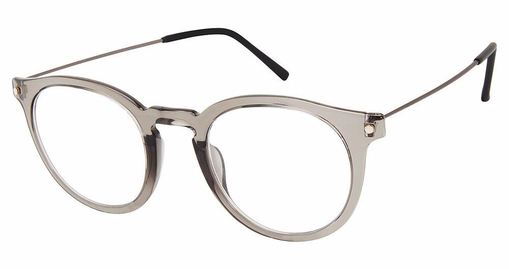  Stepper STE-30012 Eyeglasses 