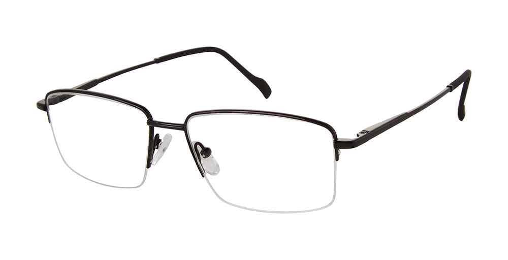  Stepper STE-60226 Eyeglasses 