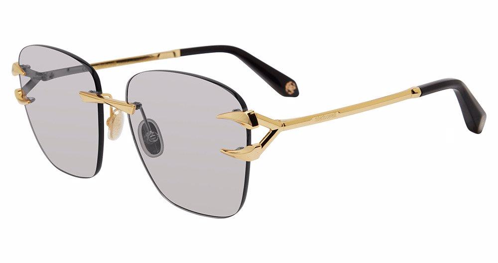  Roberto Cavalli SRC022 Sunglasses 