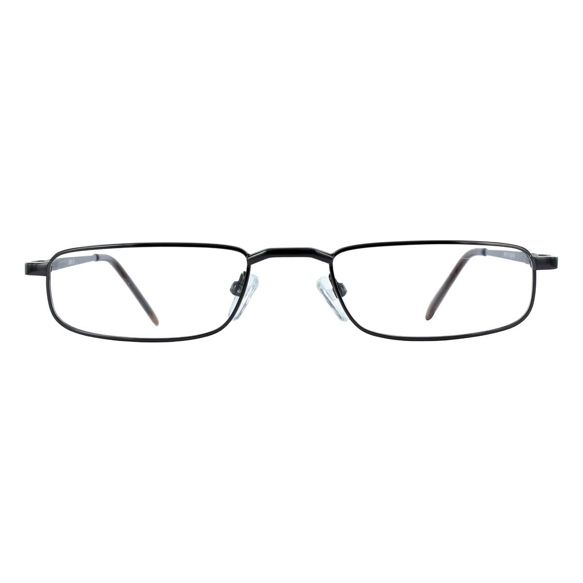  LIMITED EDITIONS SPEX Eyeglasses 