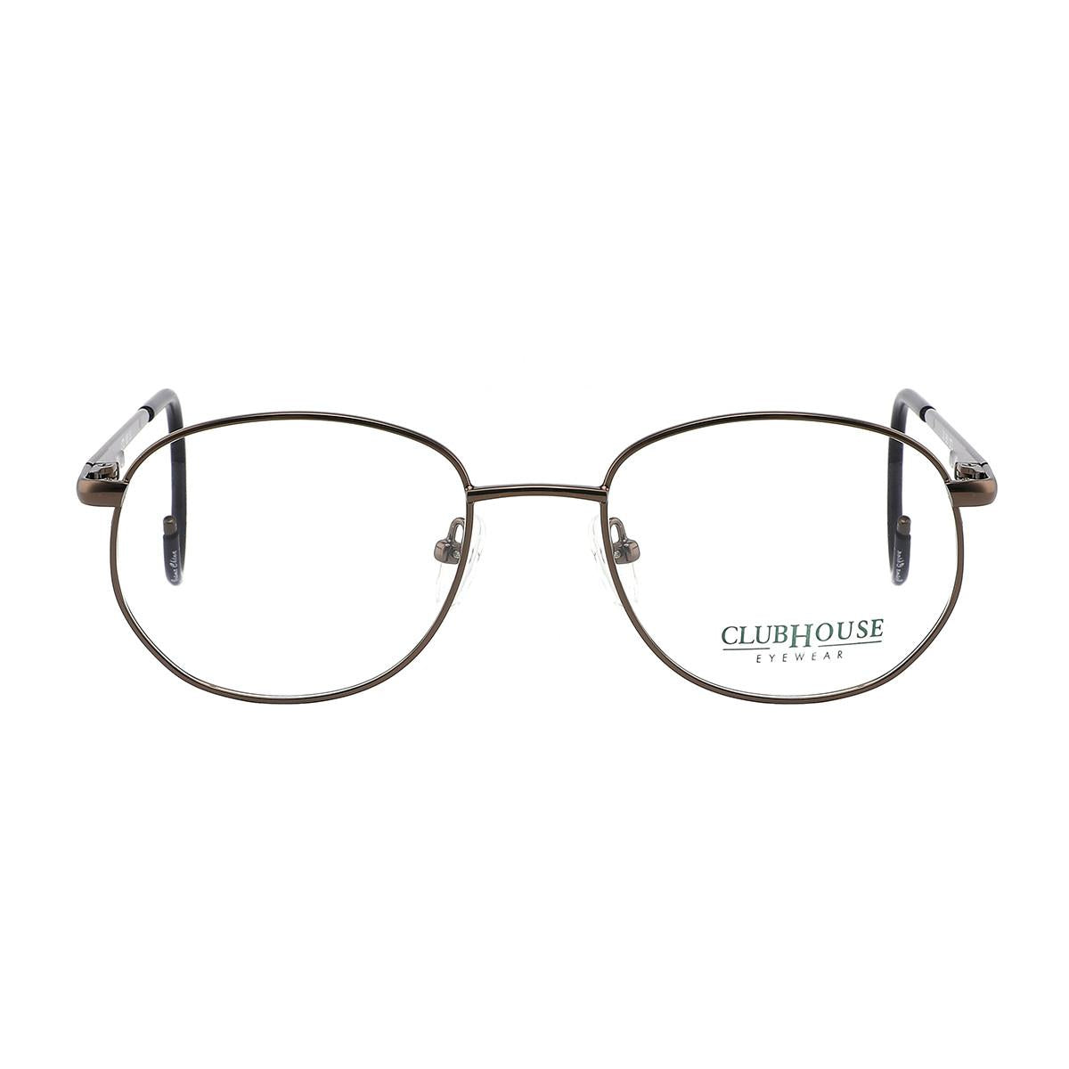  LIMITED EDITIONS 185 Eyeglasses 