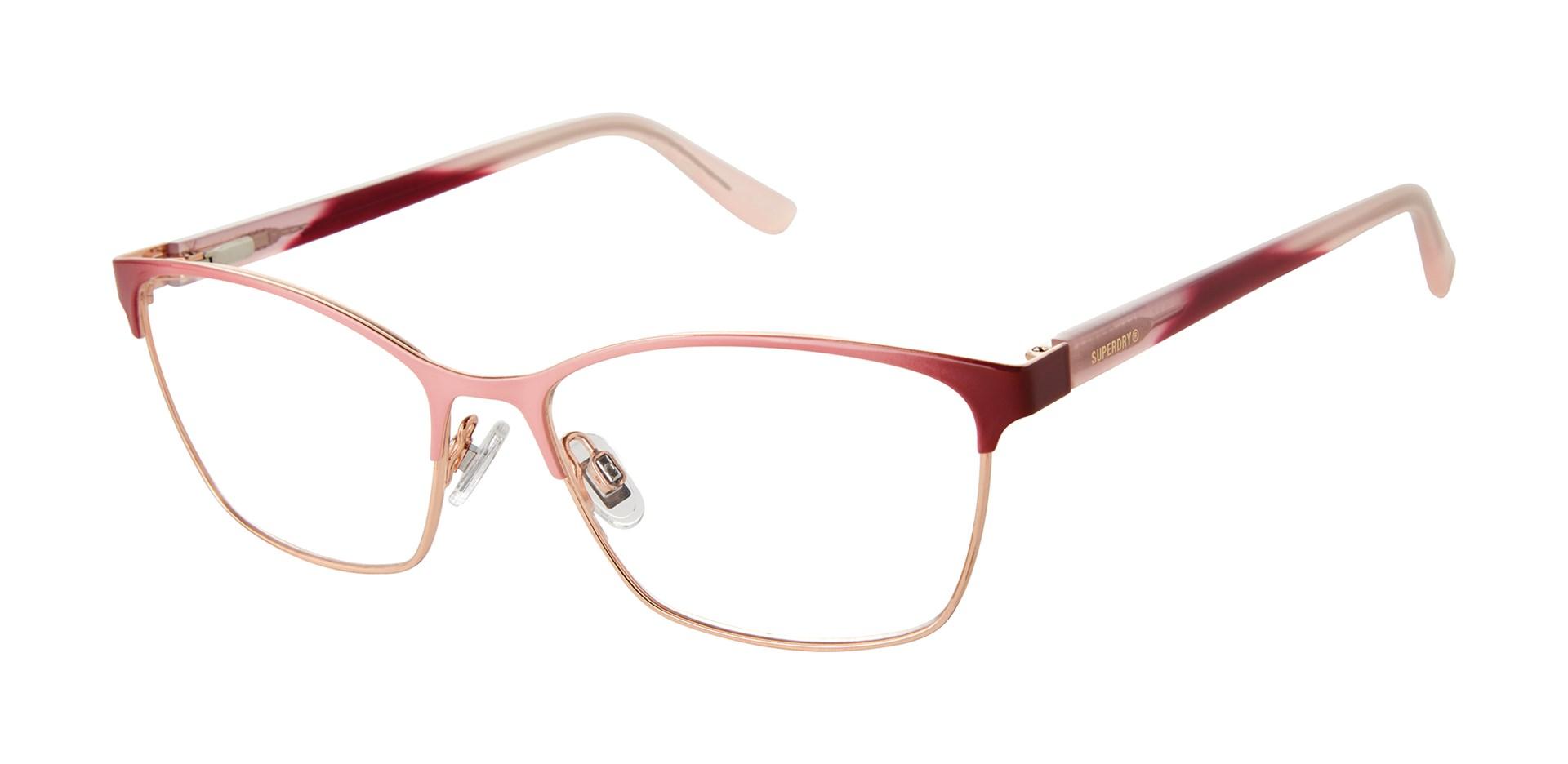  Superdry SDOW502T Eyeglasses 