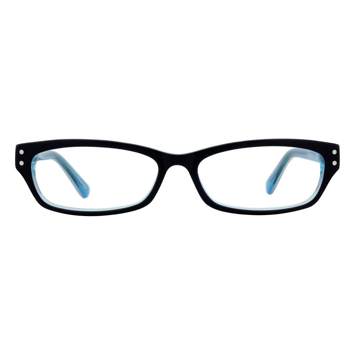  BELLA ITALIA 1223 Eyeglasses 