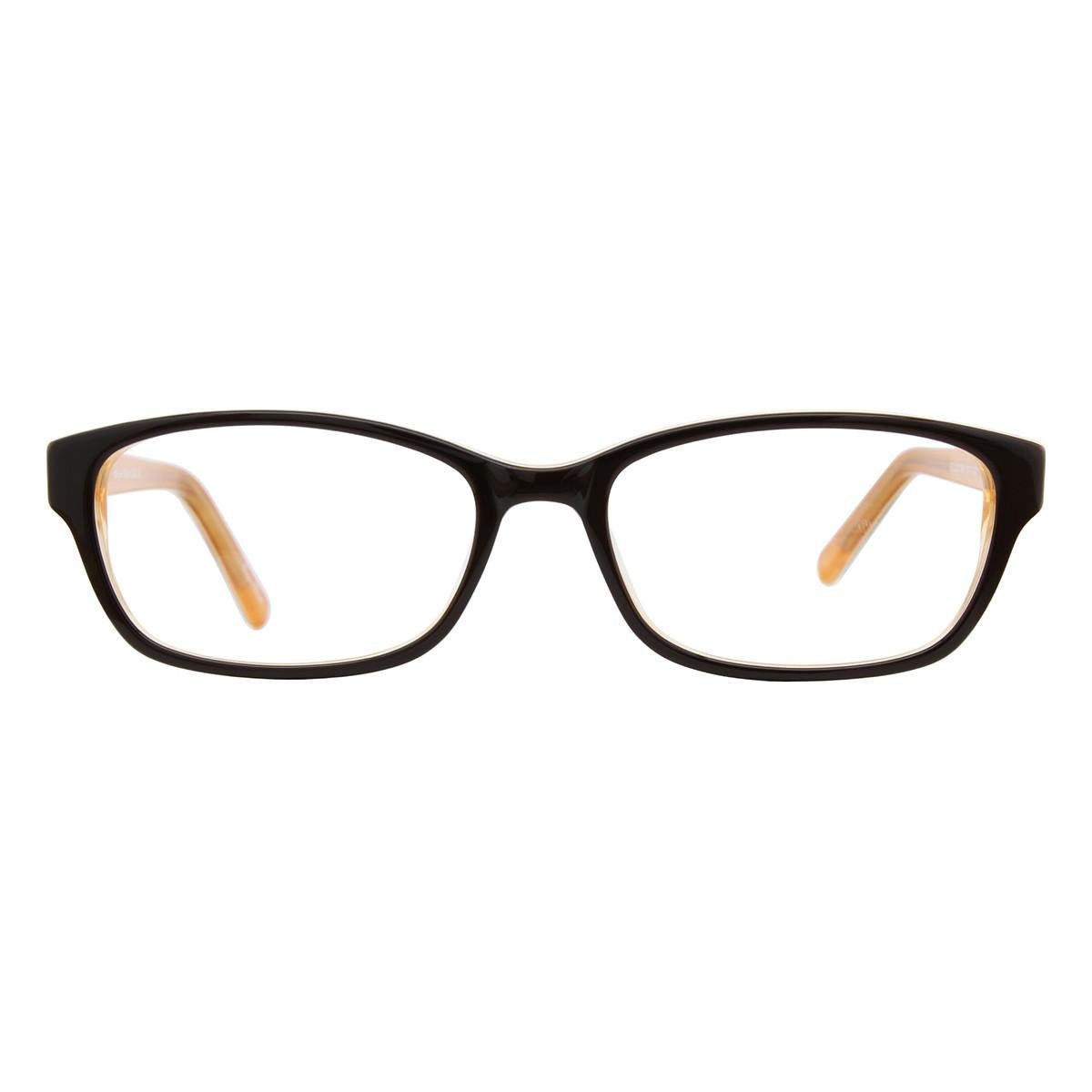  BELLA ITALIA 1226 Eyeglasses 