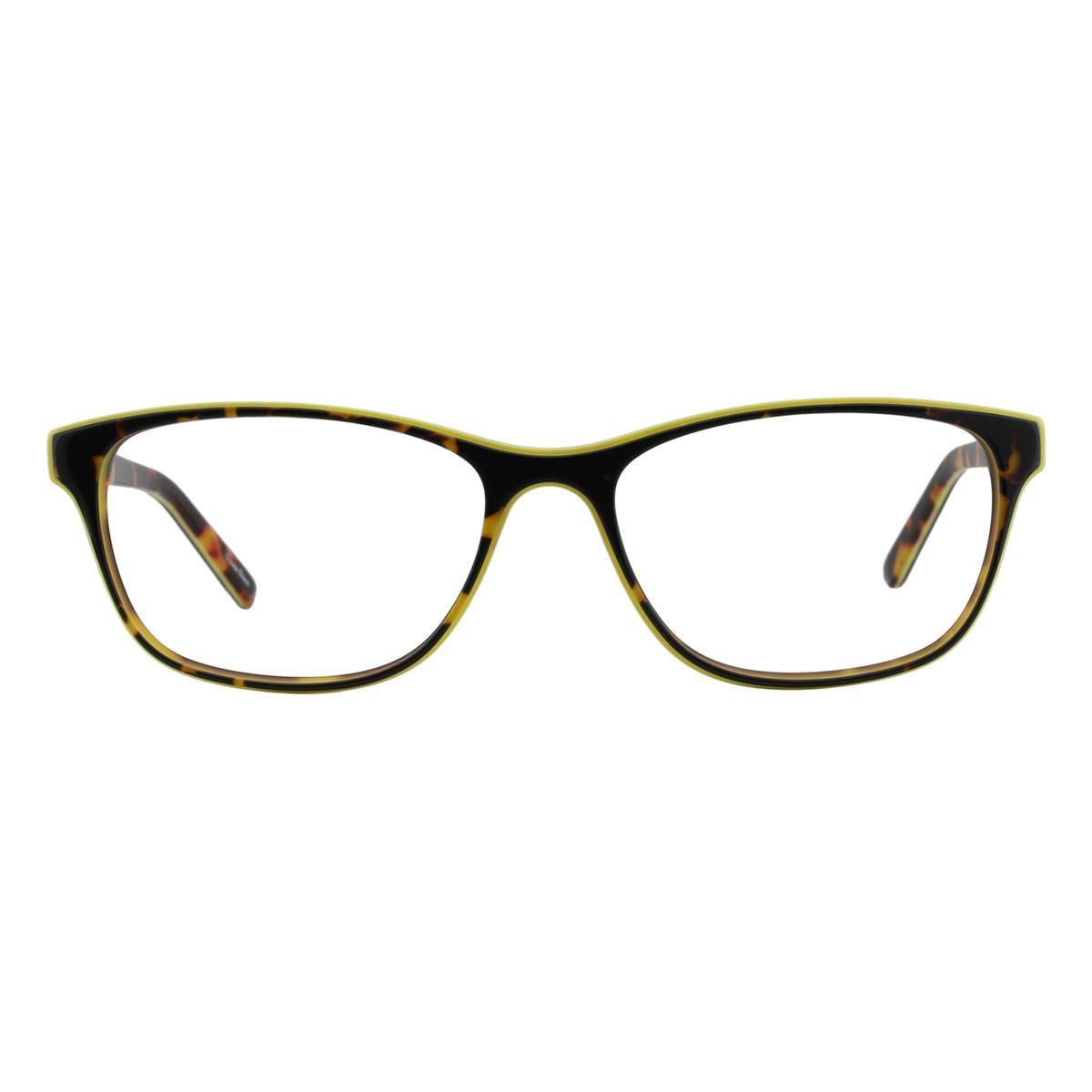  BELLA ITALIA 1227 Eyeglasses 