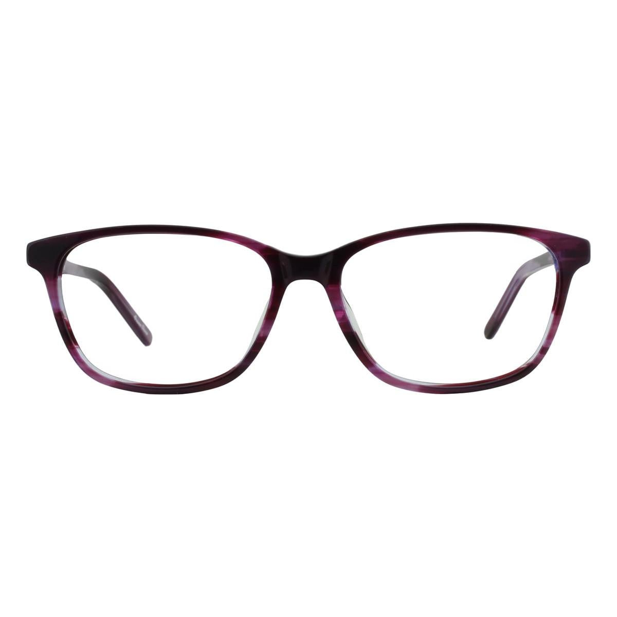  BELLA ITALIA 1228 Eyeglasses 