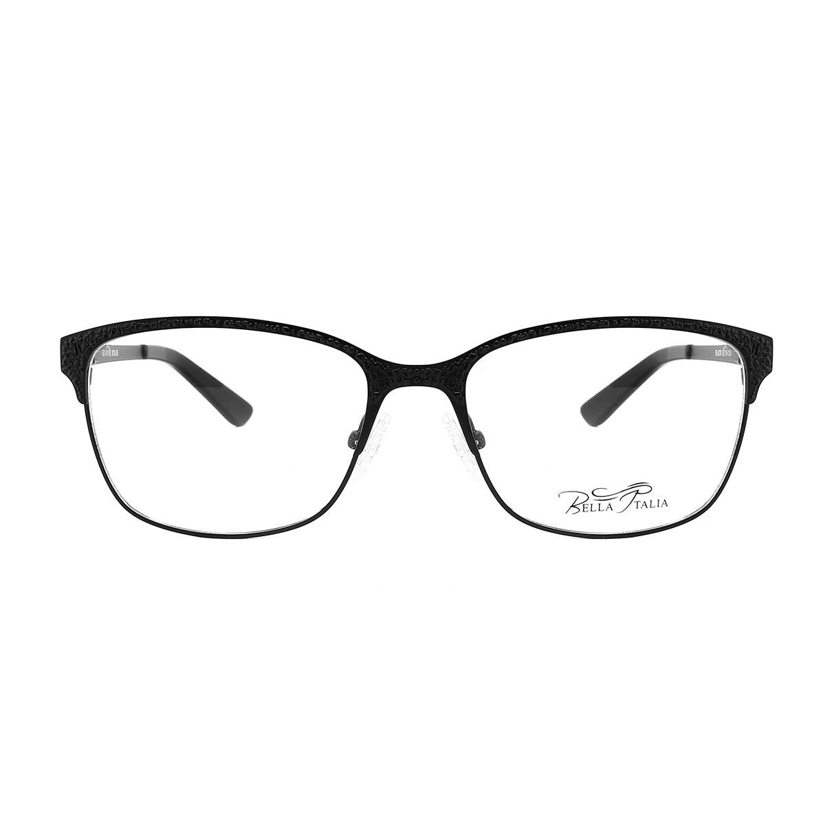  BELLA ITALIA 1229 Eyeglasses 