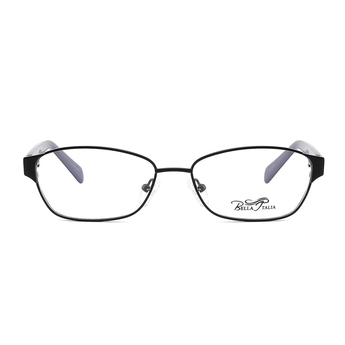  BELLA ITALIA 1264 Eyeglasses 