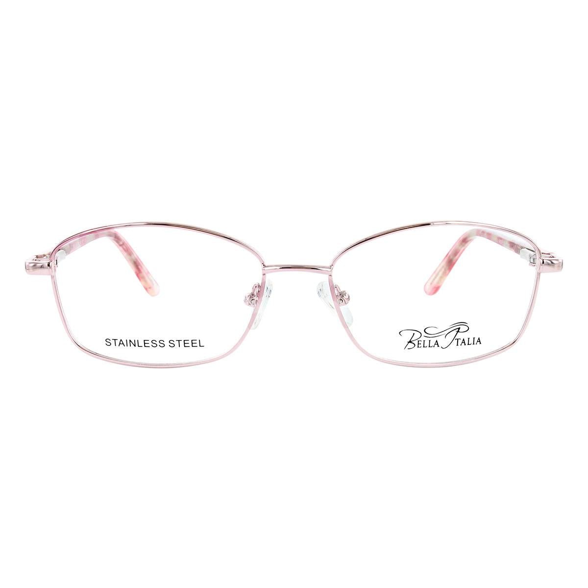  BELLA ITALIA 1277 Eyeglasses 