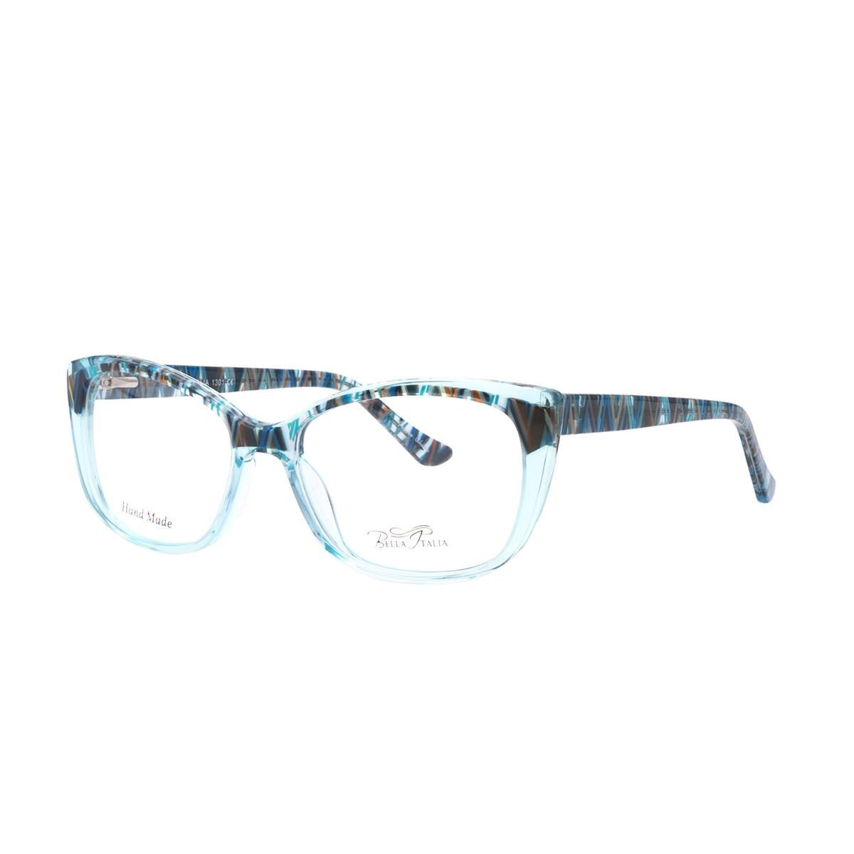  BELLA ITALIA 1301 Eyeglasses 