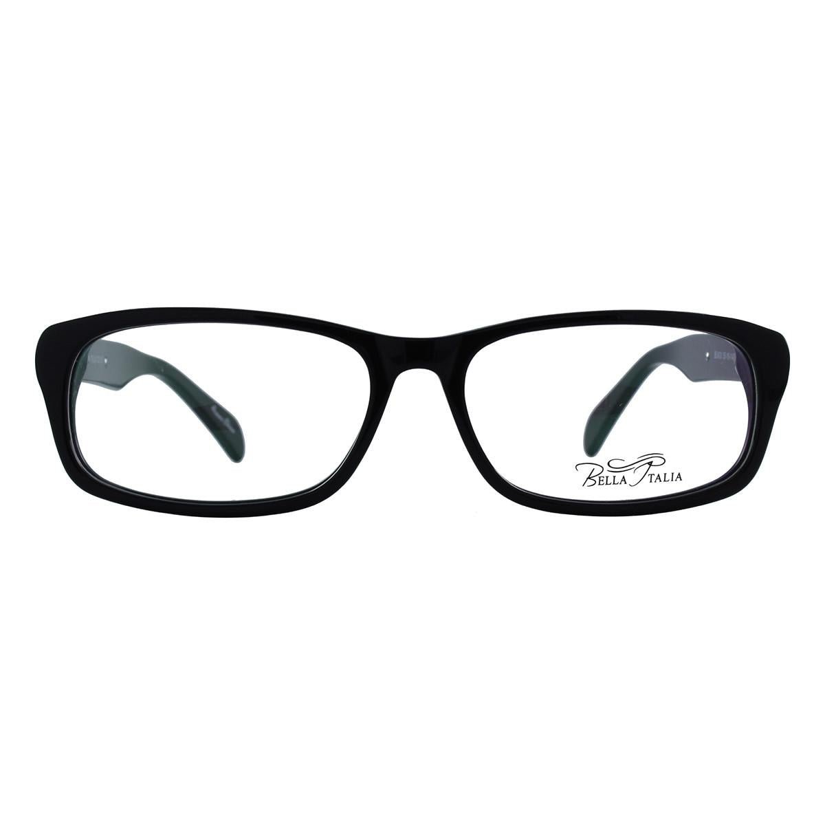  BELLA ITALIA 320 Eyeglasses 