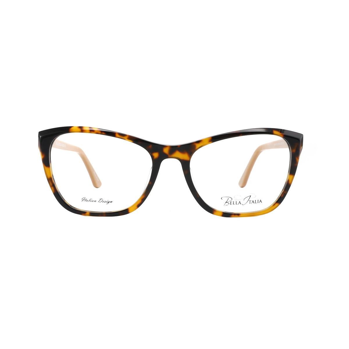  BELLA ITALIA 4204 Eyeglasses 