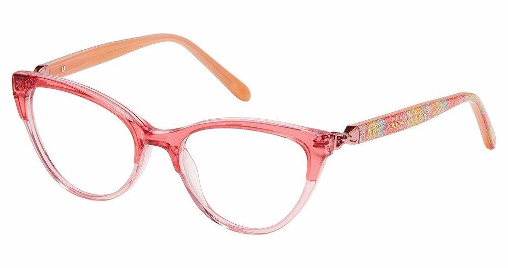  Betsey-Girls BJG-BOWS Eyeglasses 