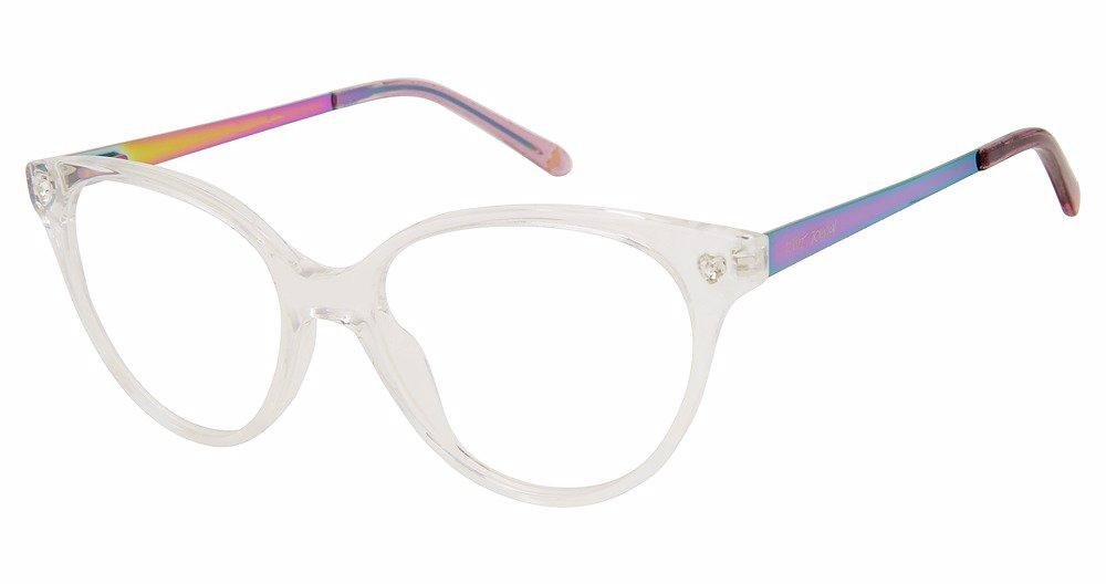  Betsey-Girls BJG-DARE-TO-DREAM Eyeglasses 