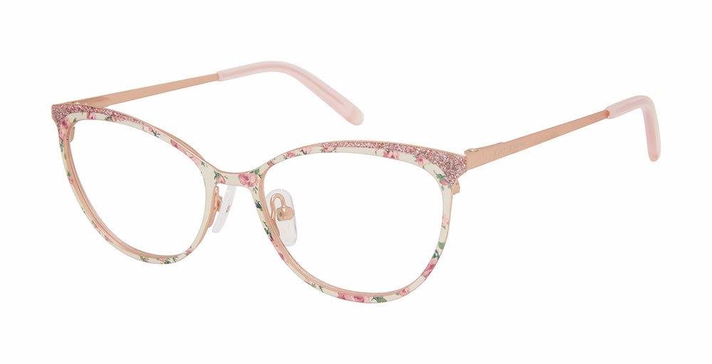  Betsey-Girls BJG-STAR-POWER Eyeglasses 