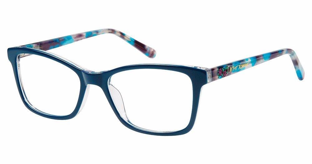  Betsey-Girls BJG-SWAG Eyeglasses 