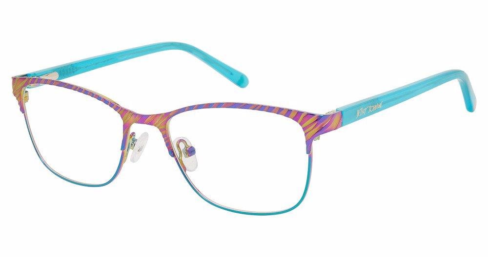  Betsey-Girls BJG-WILDFLOWER Eyeglasses 