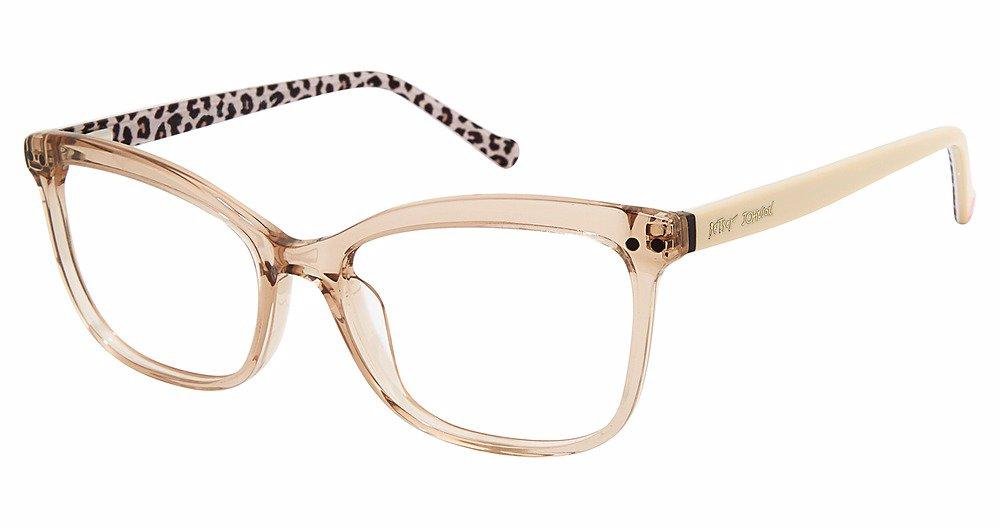  Betsey-Johnson BET-FLORA-AFFAIR Eyeglasses 