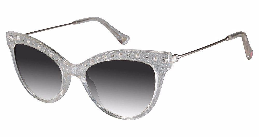  Betsey-Johnson-Sunwear BET-POISE Eyeglasses 