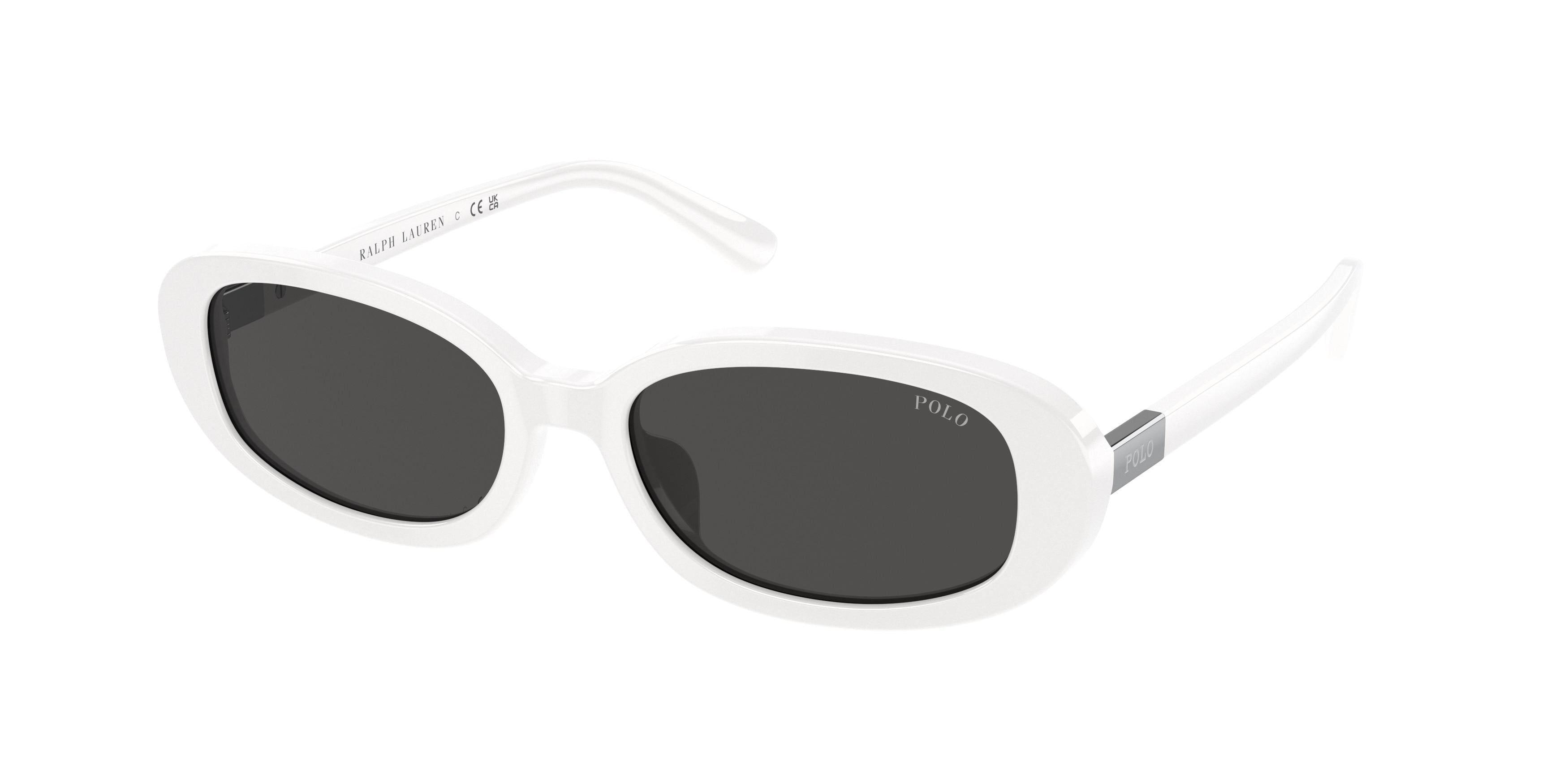  Polo 4198U Sunglasses 