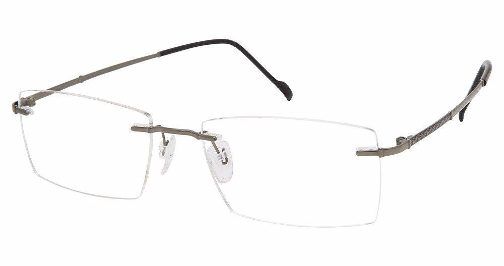  Stepper STE-4401 Eyeglasses 