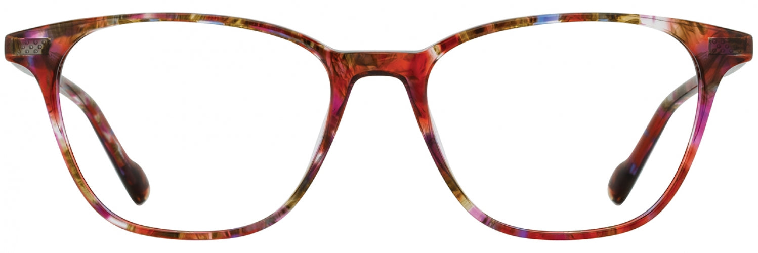  Scott Harris UTX SHX009 Eyeglasses 