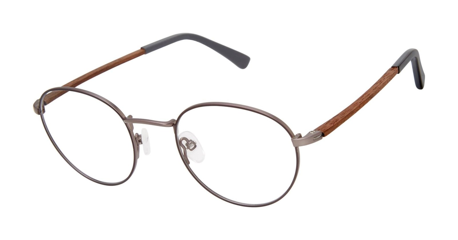  Botaniq BIO1009T Eyeglasses 