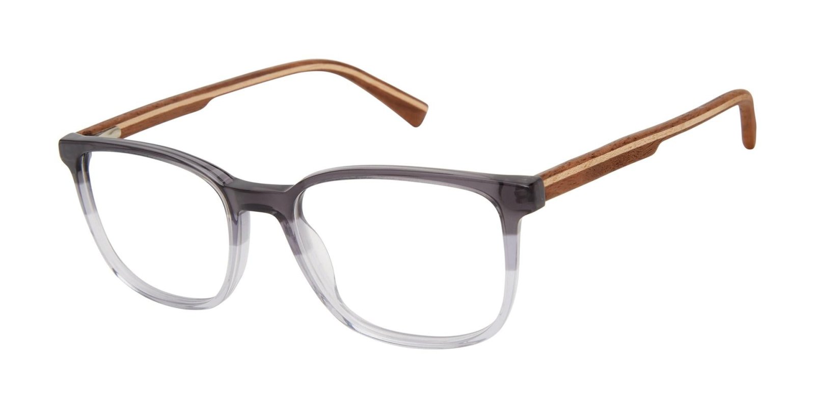  Botaniq BIO1011T Eyeglasses 