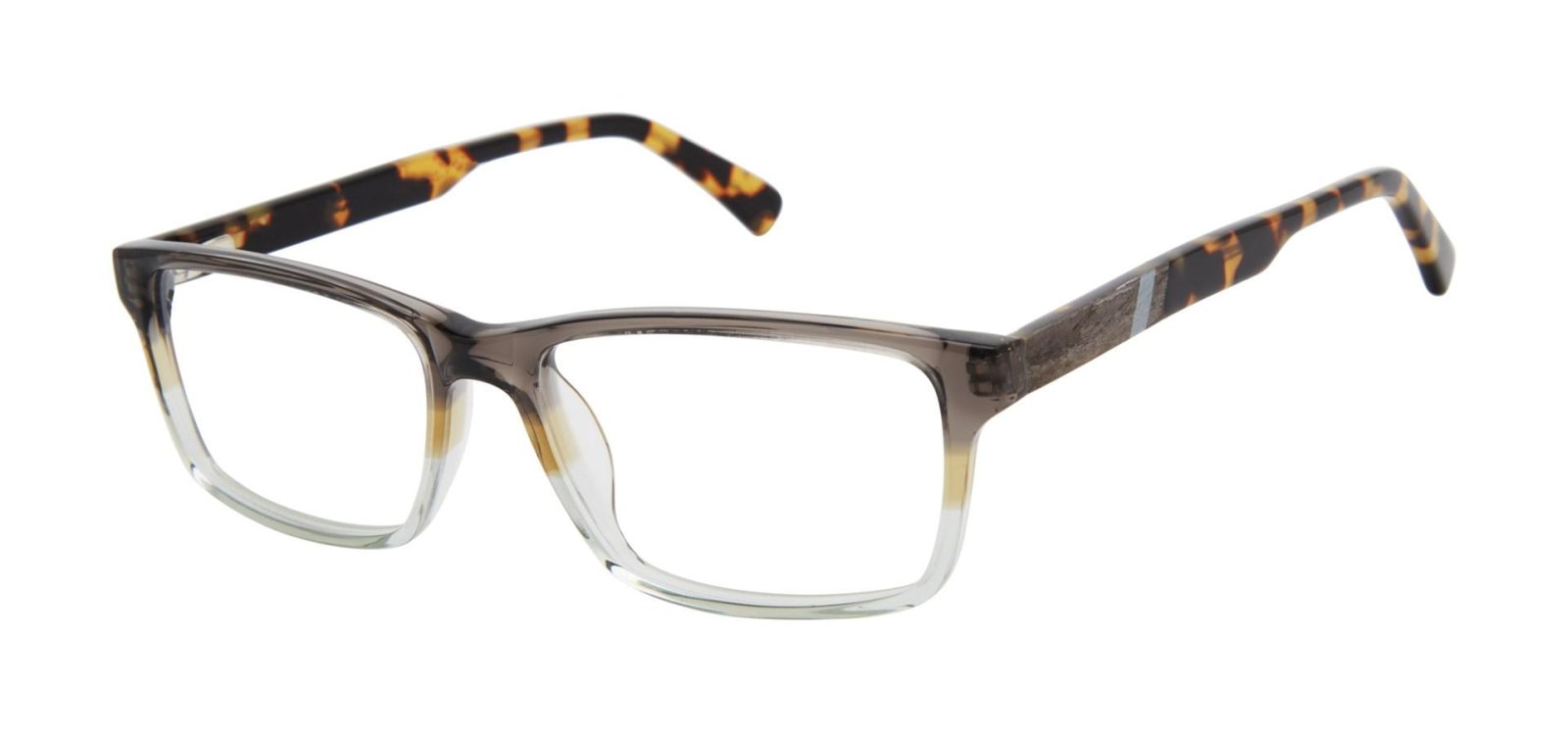  Botaniq BIO1024T Eyeglasses 