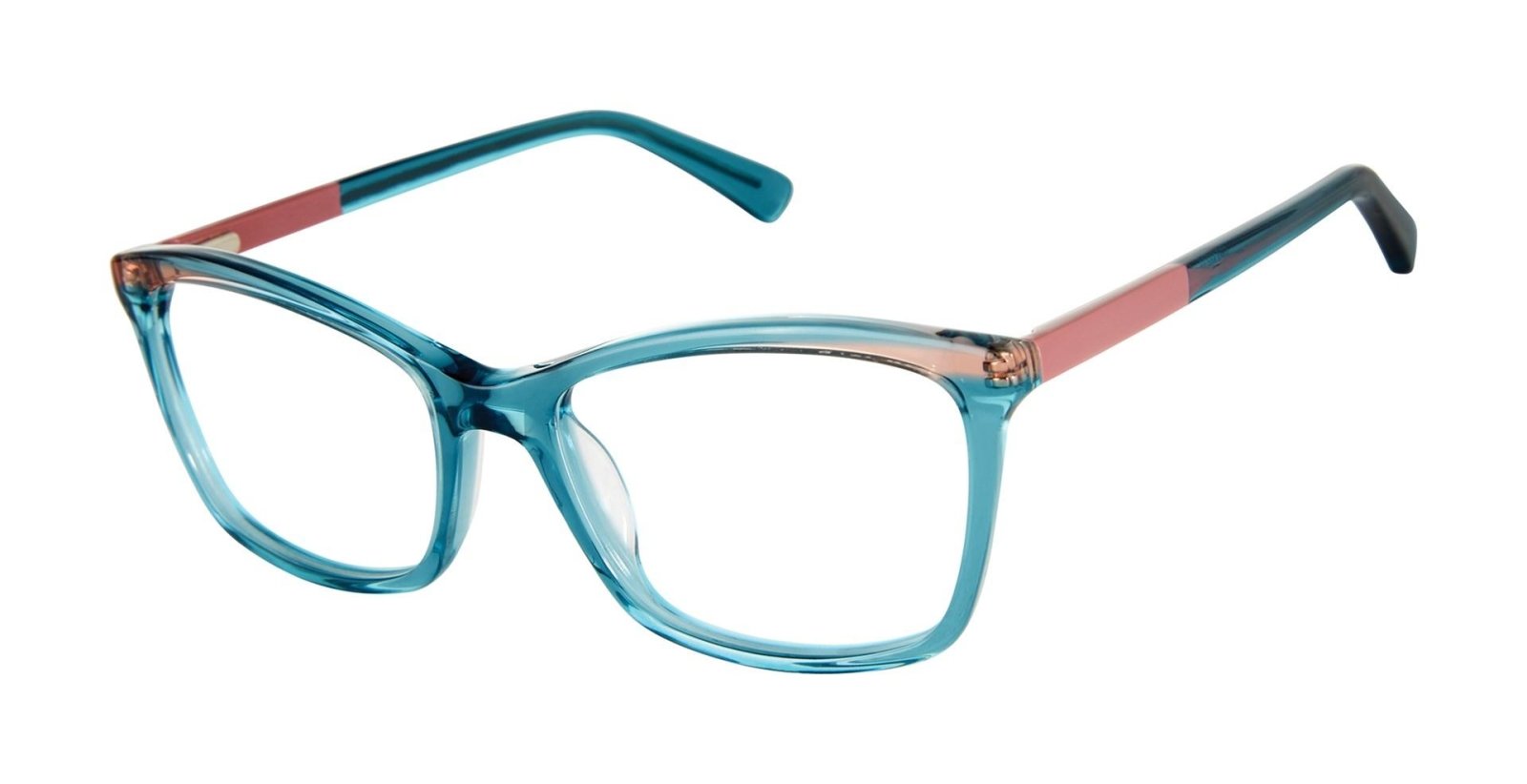  Botaniq BIO1052T Eyeglasses 