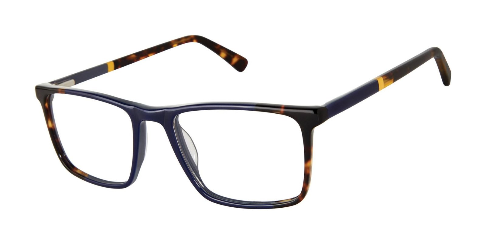  Botaniq BIO1053T Eyeglasses 