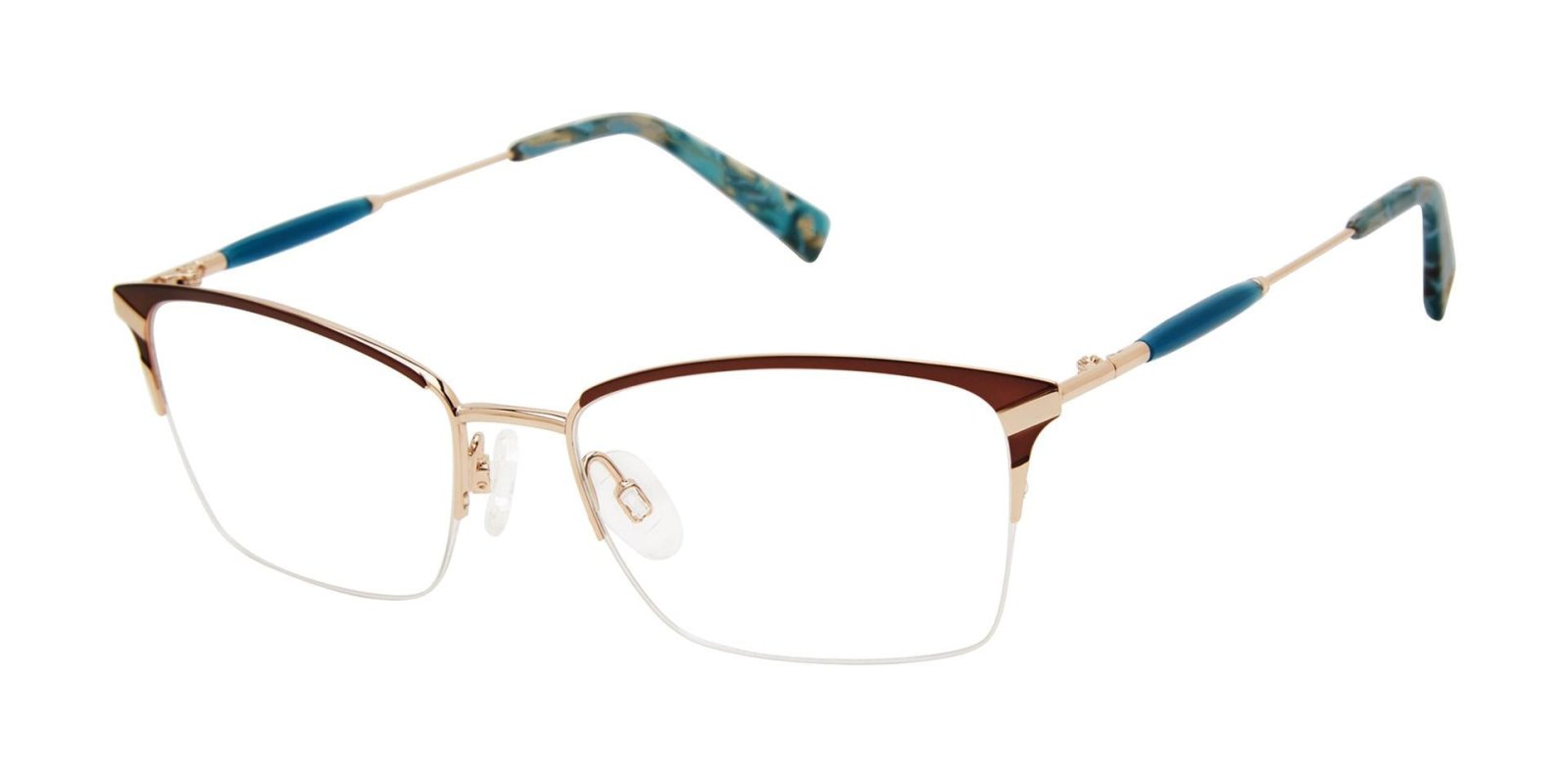  Brendel 922081 Eyeglasses 