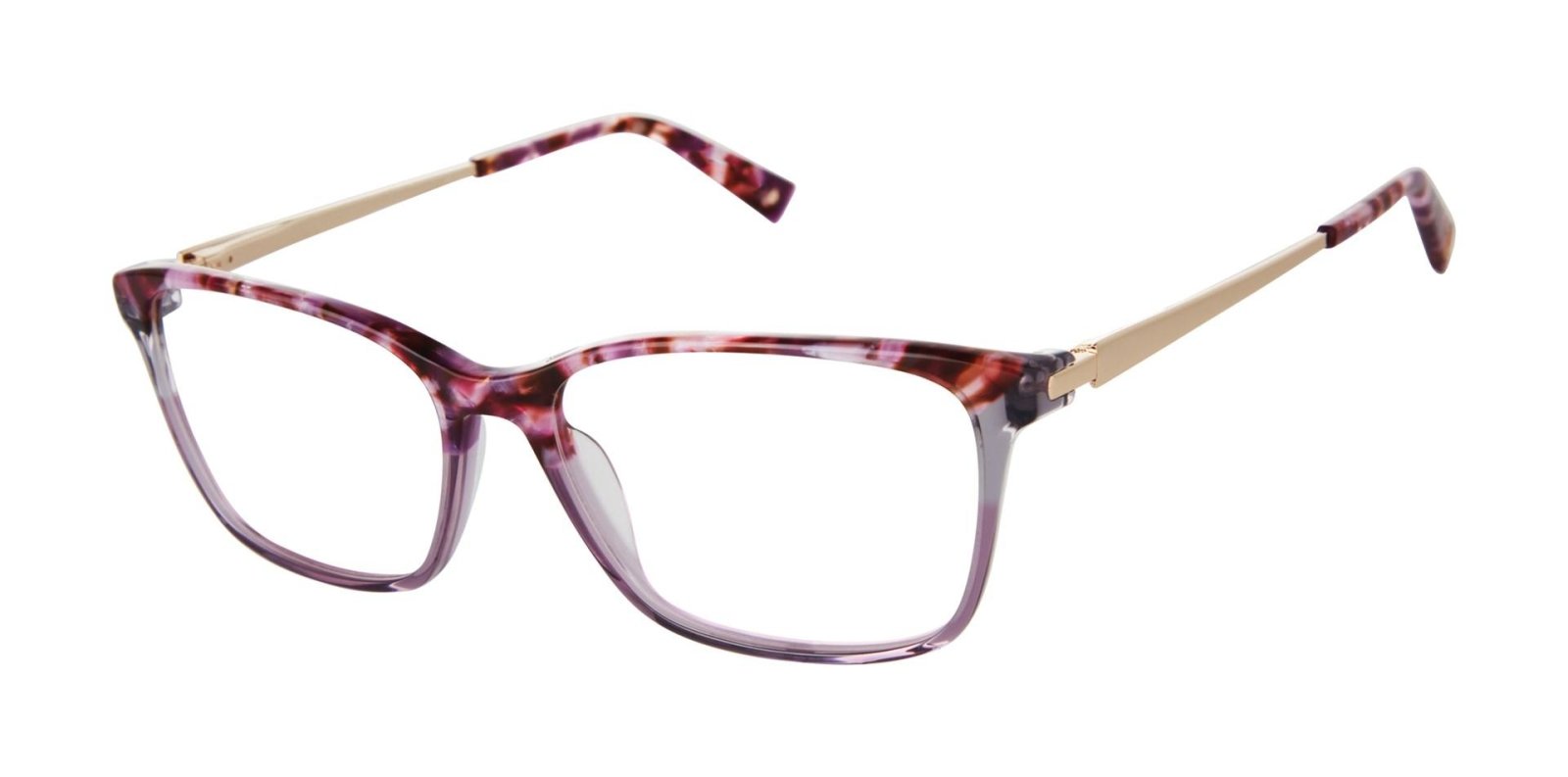  Brendel 922082 Eyeglasses 