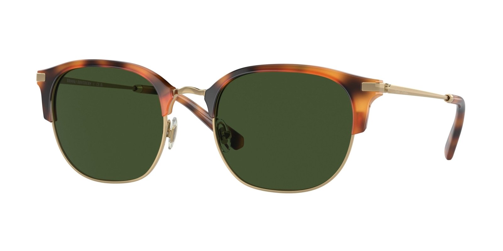  Brooks Brothers 4065 Sunglasses 