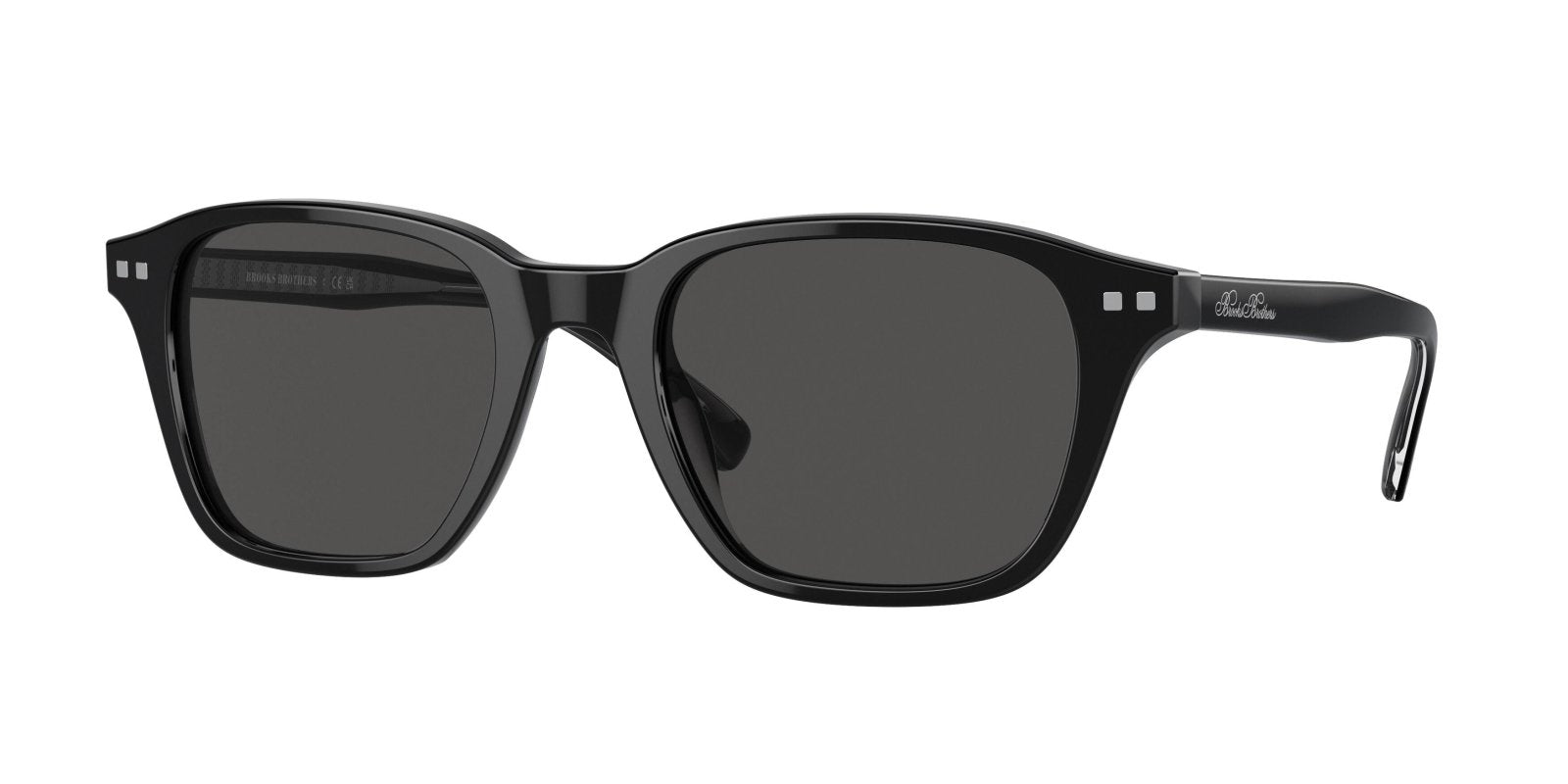  Brooks Brothers 5048 Sunglasses 