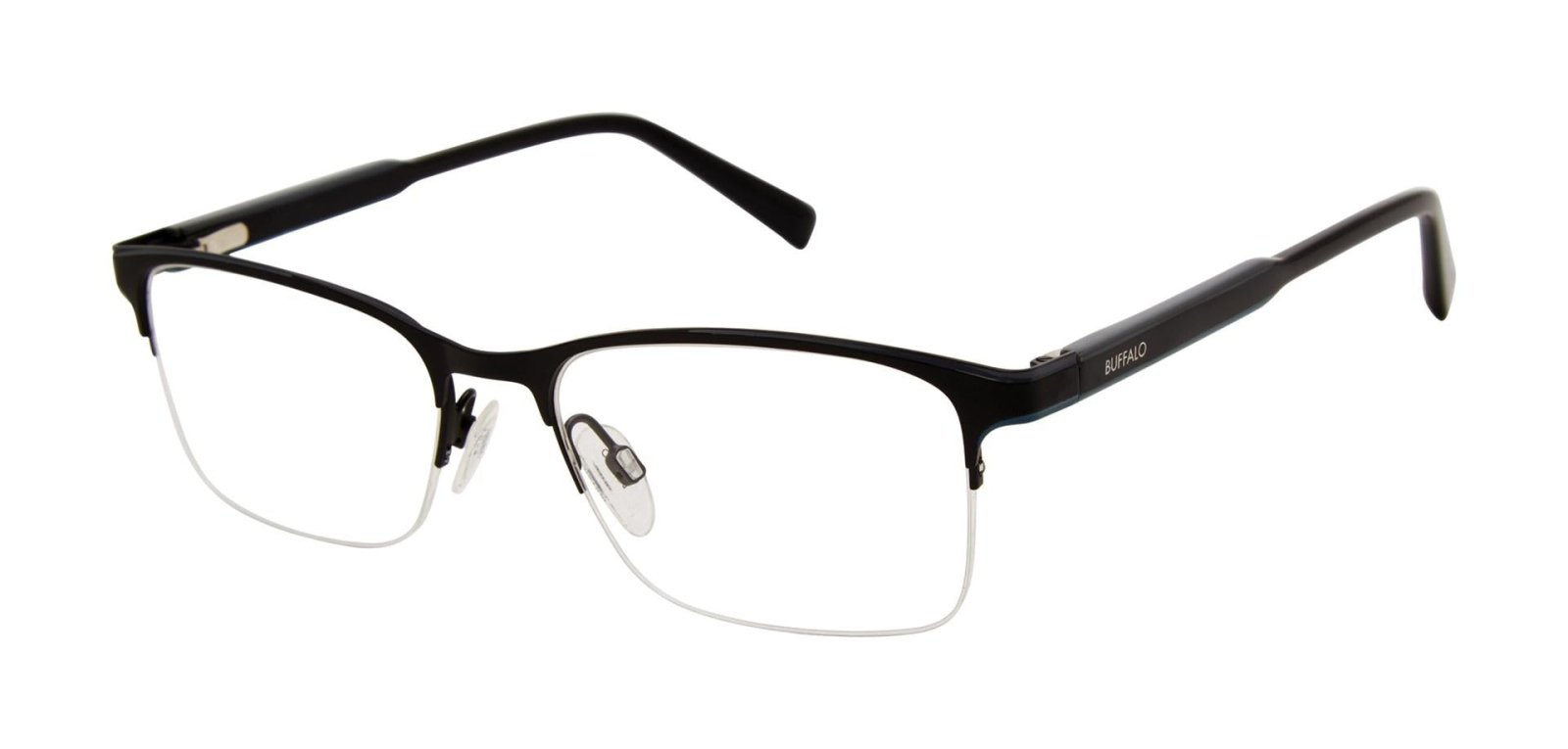  Buffalo by David Bitton BM524 Eyeglasses 