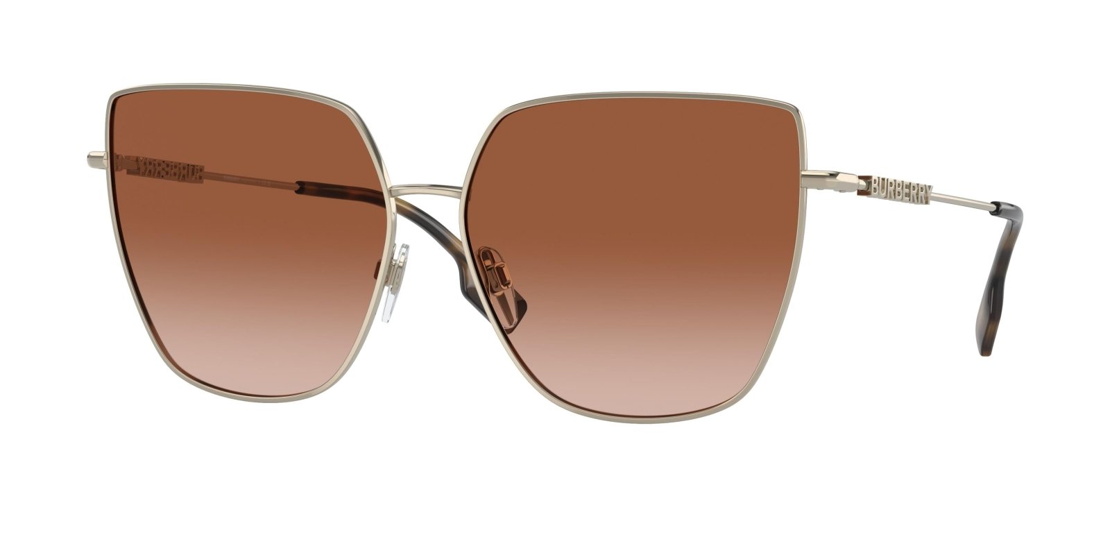  Burberry Alexis 3143 Sunglasses 