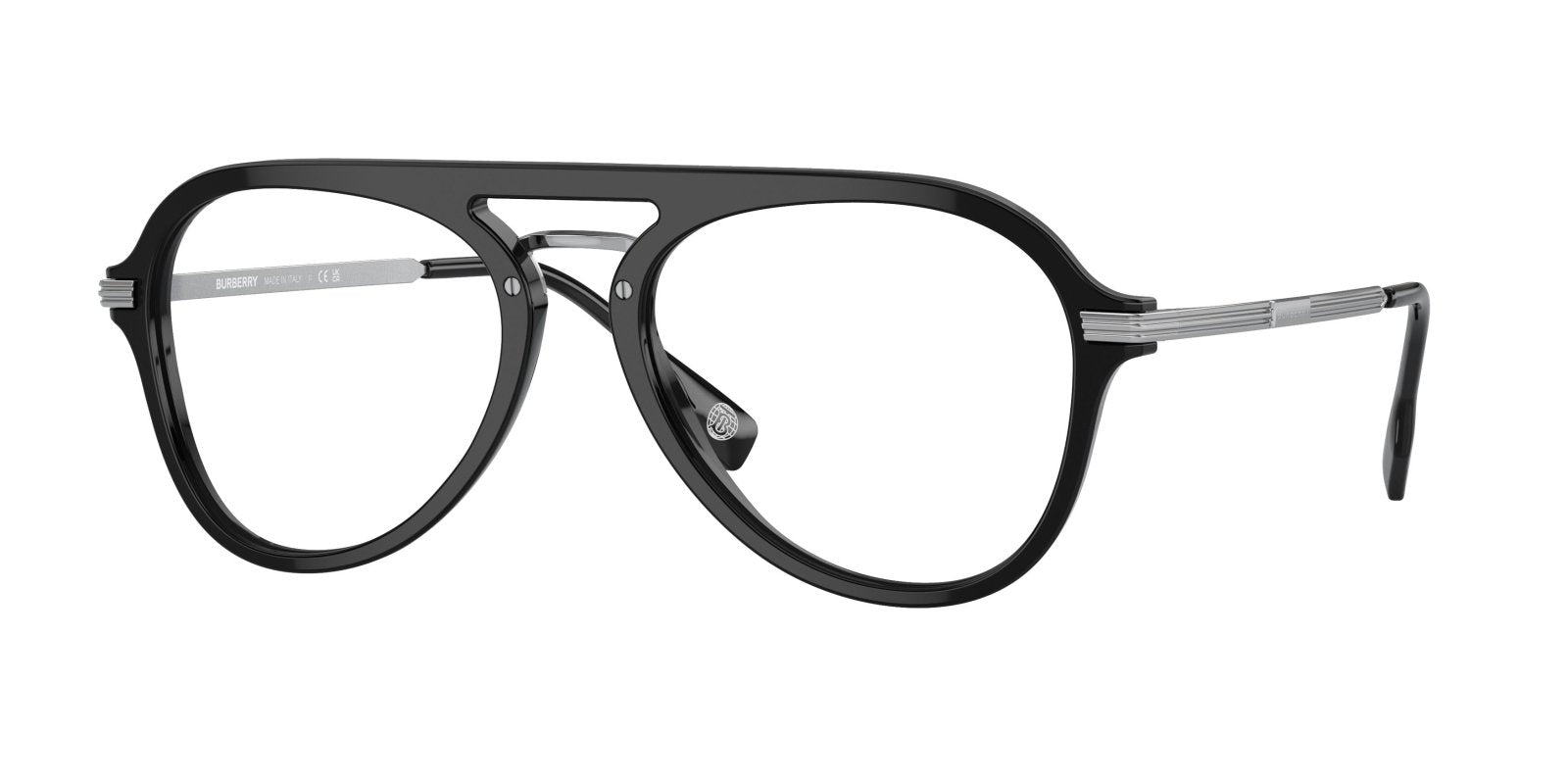  Burberry Bailey 2377 Eyeglasses 